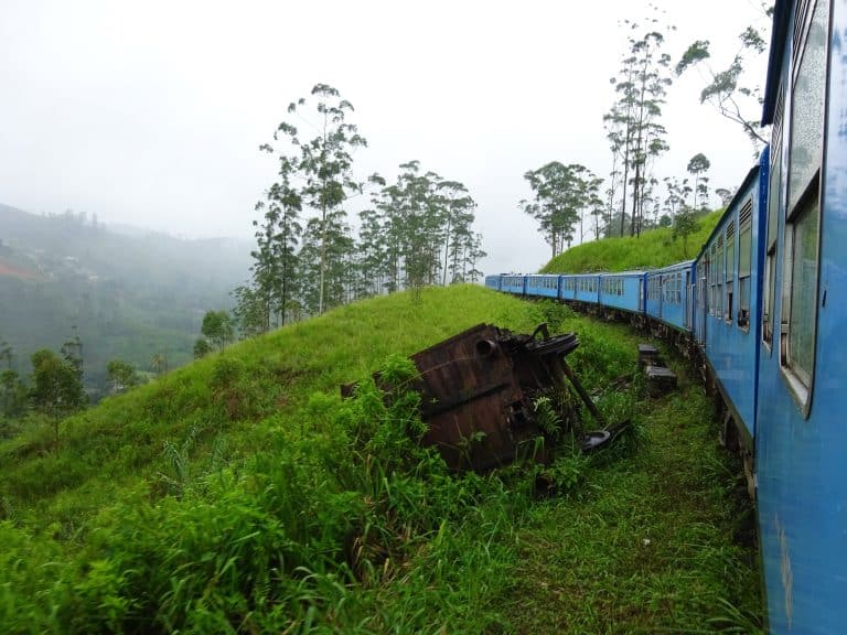 পাহাড়ের প্রেমপত্র: বাঙালির দার্জিলিং স্মৃতি ও ভালোবাসা