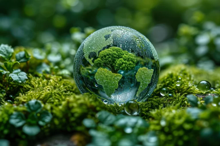 ০৫ই জুন ২০২৫ বিশ্ব পরিবেশ দিবস